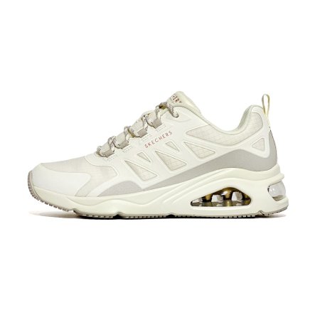 Skechers Tres-Air Uno - Zuma